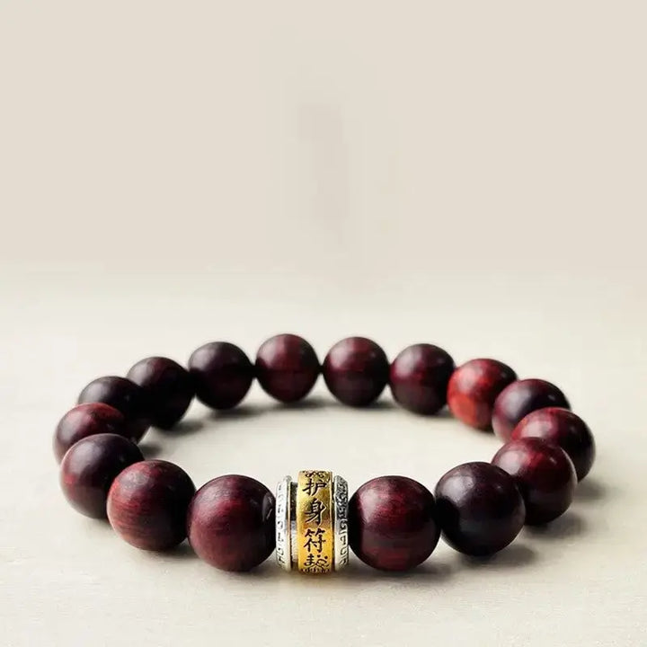 清逸 | Elegance - Yijin jewelry - chinese bracelet